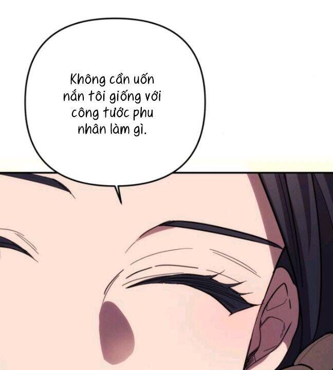 Tôi Sẽ Quyến Rũ Công Tước Phương Bắc Chương 18 page 67 - Giả Dược