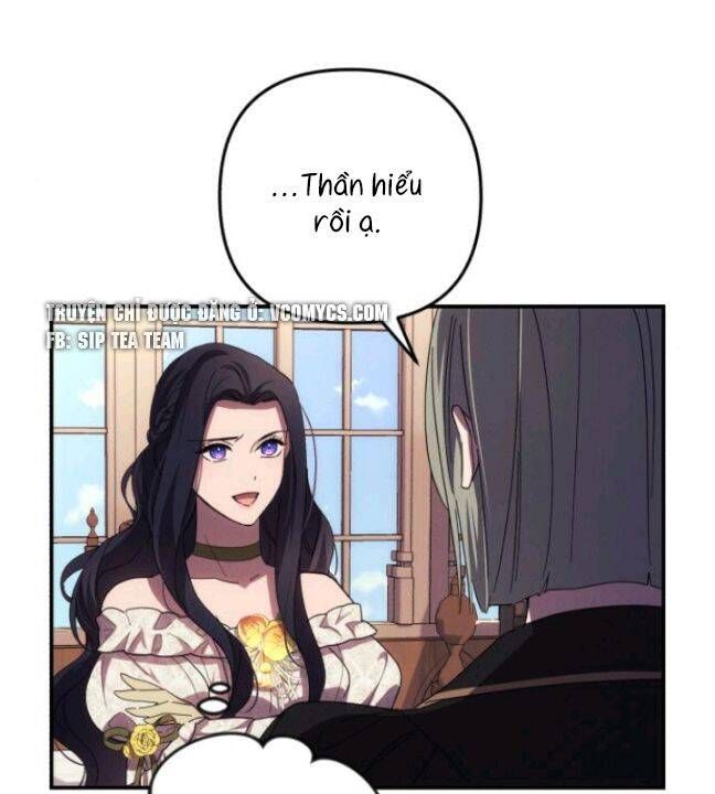 Tôi Sẽ Quyến Rũ Công Tước Phương Bắc Chương 18 page 74 - Giả Dược