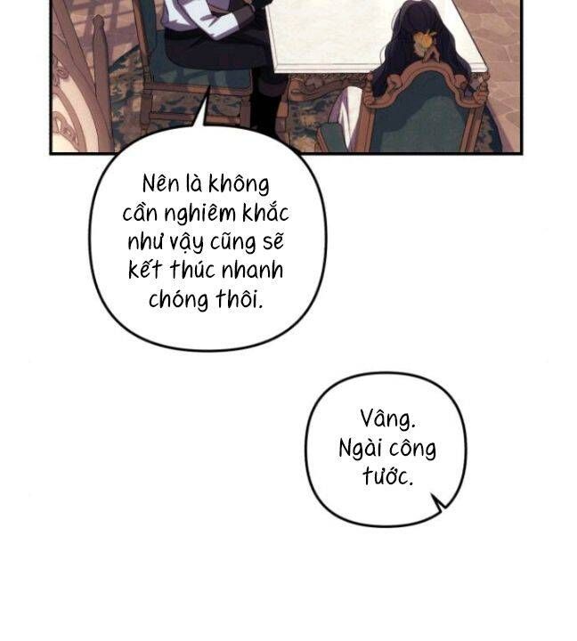 Tôi Sẽ Quyến Rũ Công Tước Phương Bắc Chương 18 page 77 - Giả Dược