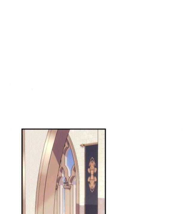 Tôi Sẽ Quyến Rũ Công Tước Phương Bắc Chương 18 page 78 - Giả Dược
