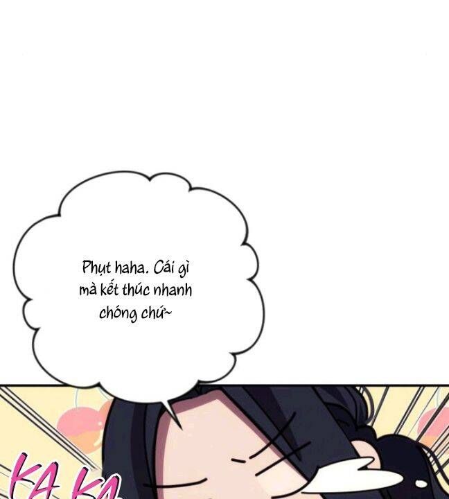 Tôi Sẽ Quyến Rũ Công Tước Phương Bắc Chương 18 page 81 - Giả Dược