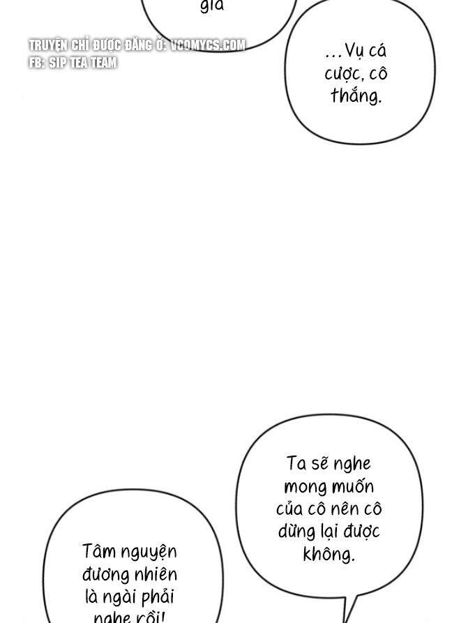 Tôi Sẽ Quyến Rũ Công Tước Phương Bắc Chương 19 page 15 - Giả Dược