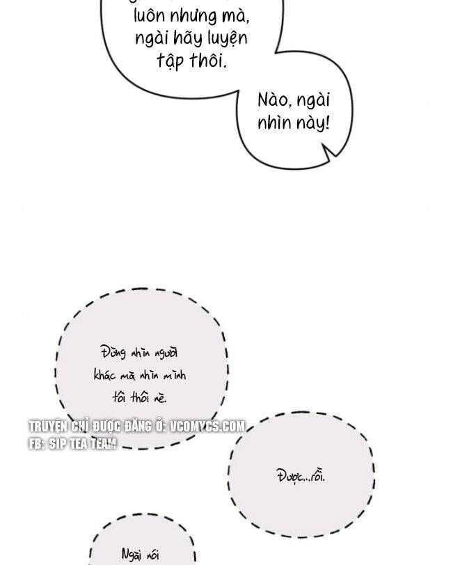 Tôi Sẽ Quyến Rũ Công Tước Phương Bắc Chương 19 page 22 - Giả Dược