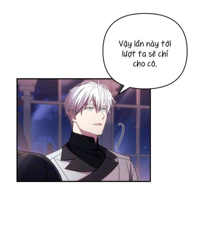 Tôi Sẽ Quyến Rũ Công Tước Phương Bắc Chương 19 page 34 - Giả Dược