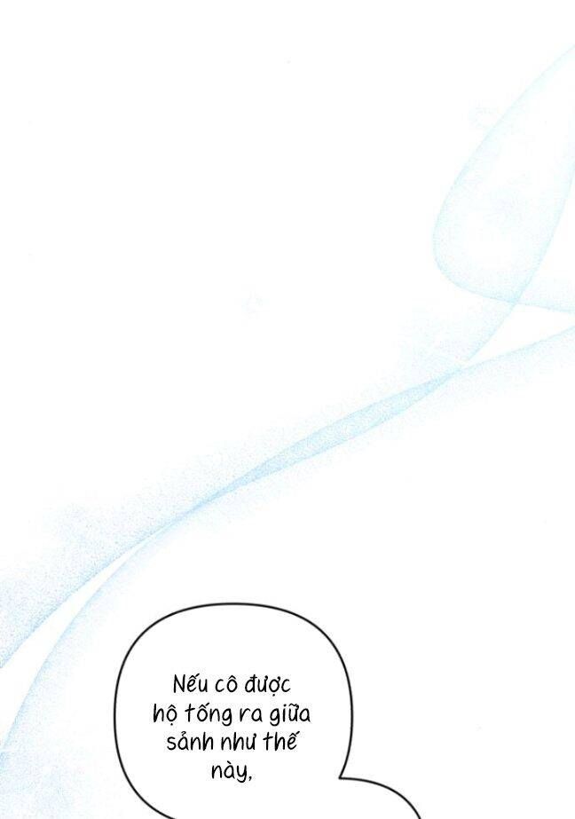 Tôi Sẽ Quyến Rũ Công Tước Phương Bắc Chương 19 page 35 - Giả Dược