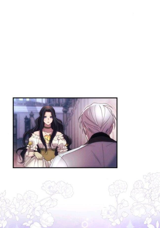 Tôi Sẽ Quyến Rũ Công Tước Phương Bắc Chương 19 page 37 - Giả Dược
