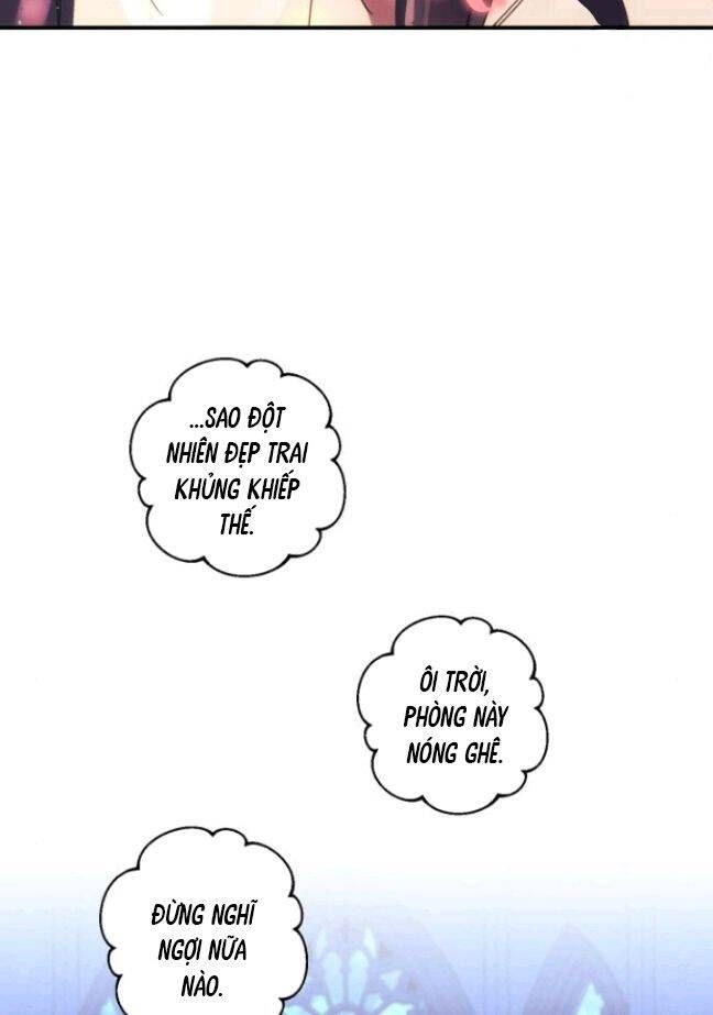 Tôi Sẽ Quyến Rũ Công Tước Phương Bắc Chương 19 page 46 - Giả Dược