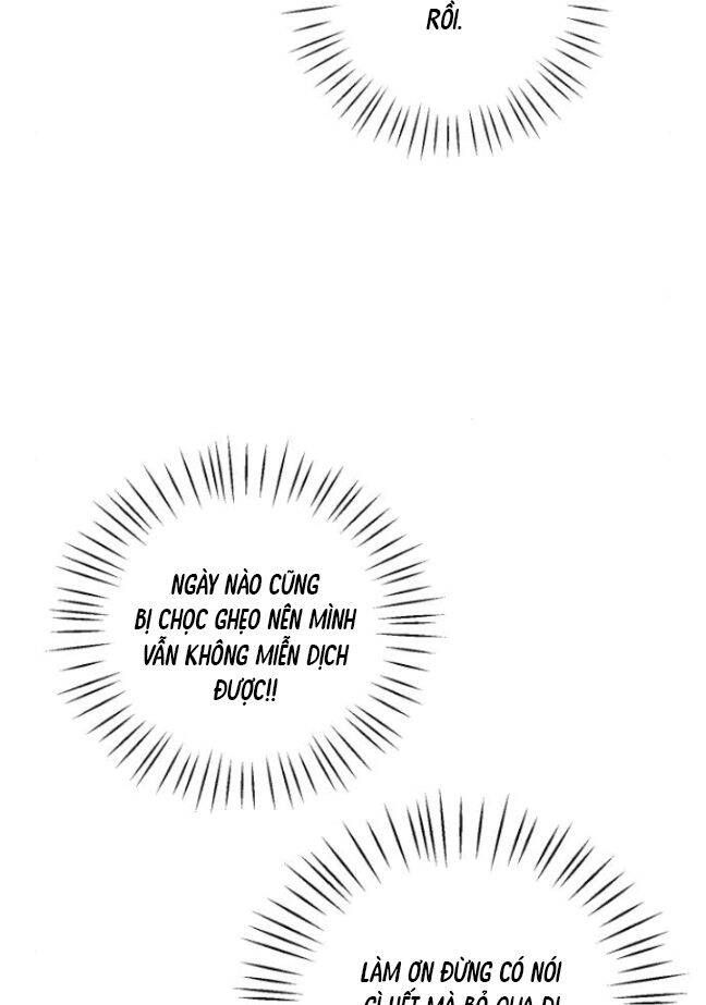 Tôi Sẽ Quyến Rũ Công Tước Phương Bắc Chương 19 page 48 - Giả Dược
