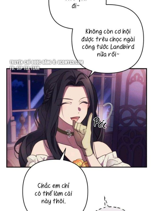 Tôi Sẽ Quyến Rũ Công Tước Phương Bắc Chương 19 page 7 - Giả Dược