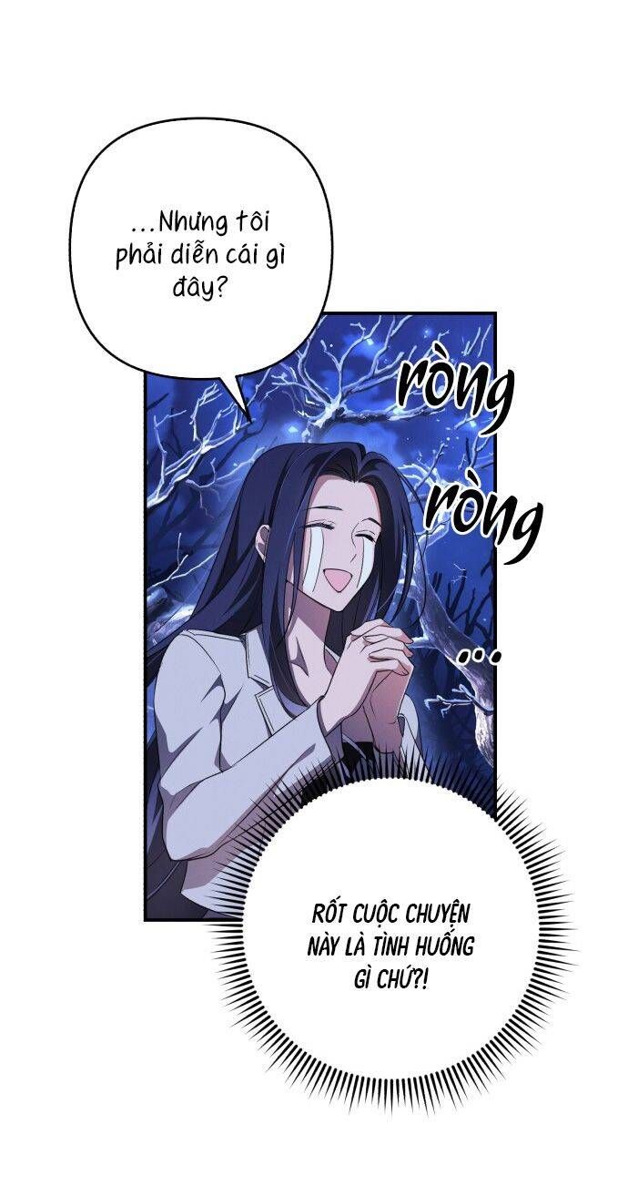 Tôi Sẽ Quyến Rũ Công Tước Phương Bắc Chương 2 page 16 - Giả Dược