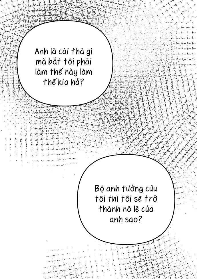 Tôi Sẽ Quyến Rũ Công Tước Phương Bắc Chương 2 page 24 - Giả Dược