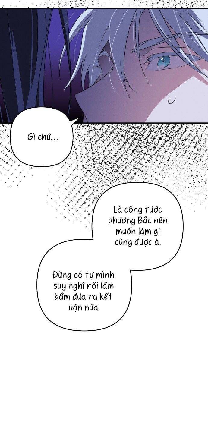 Tôi Sẽ Quyến Rũ Công Tước Phương Bắc Chương 2 page 25 - Giả Dược