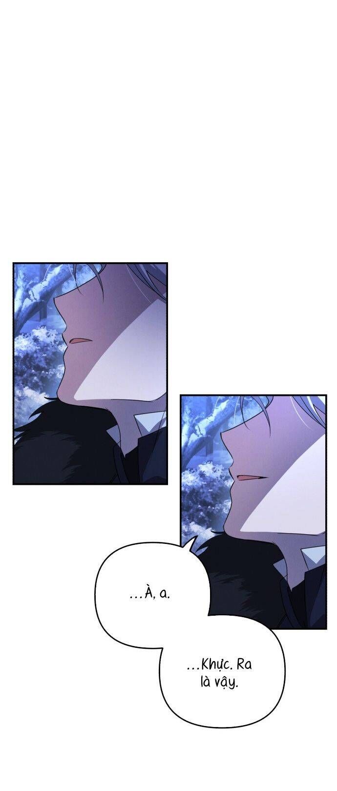 Tôi Sẽ Quyến Rũ Công Tước Phương Bắc Chương 2 page 27 - Giả Dược