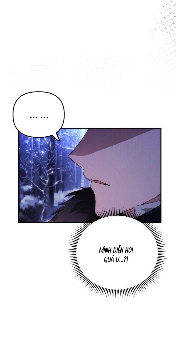 Tôi Sẽ Quyến Rũ Công Tước Phương Bắc Chương 2 page 31 - Giả Dược