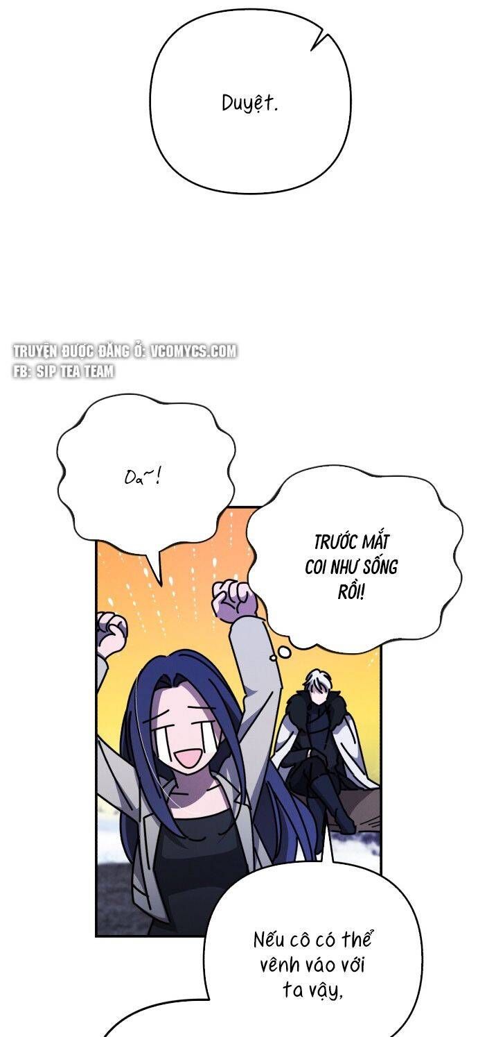 Tôi Sẽ Quyến Rũ Công Tước Phương Bắc Chương 2 page 32 - Giả Dược
