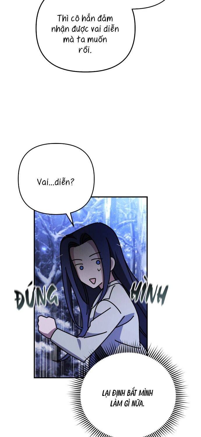 Tôi Sẽ Quyến Rũ Công Tước Phương Bắc Chương 2 page 33 - Giả Dược