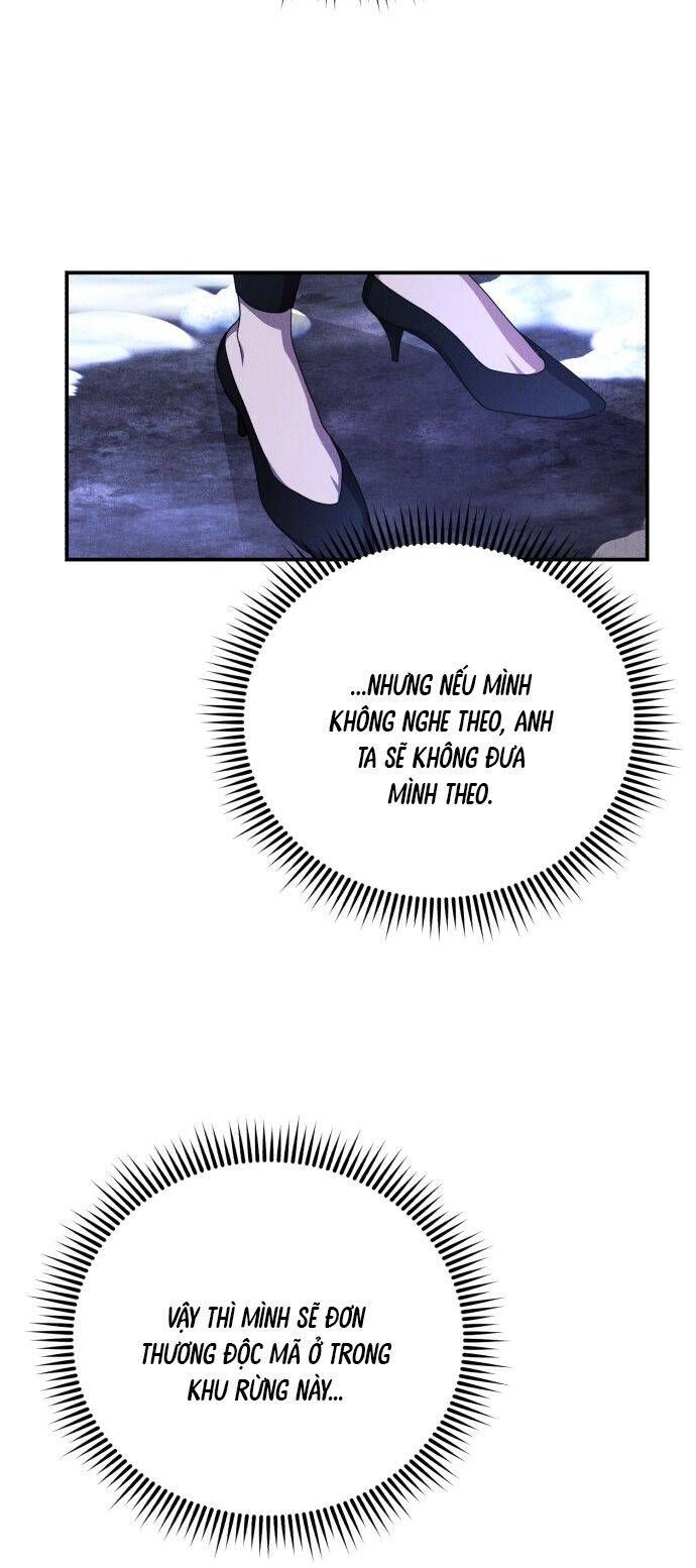 Tôi Sẽ Quyến Rũ Công Tước Phương Bắc Chương 2 page 37 - Giả Dược