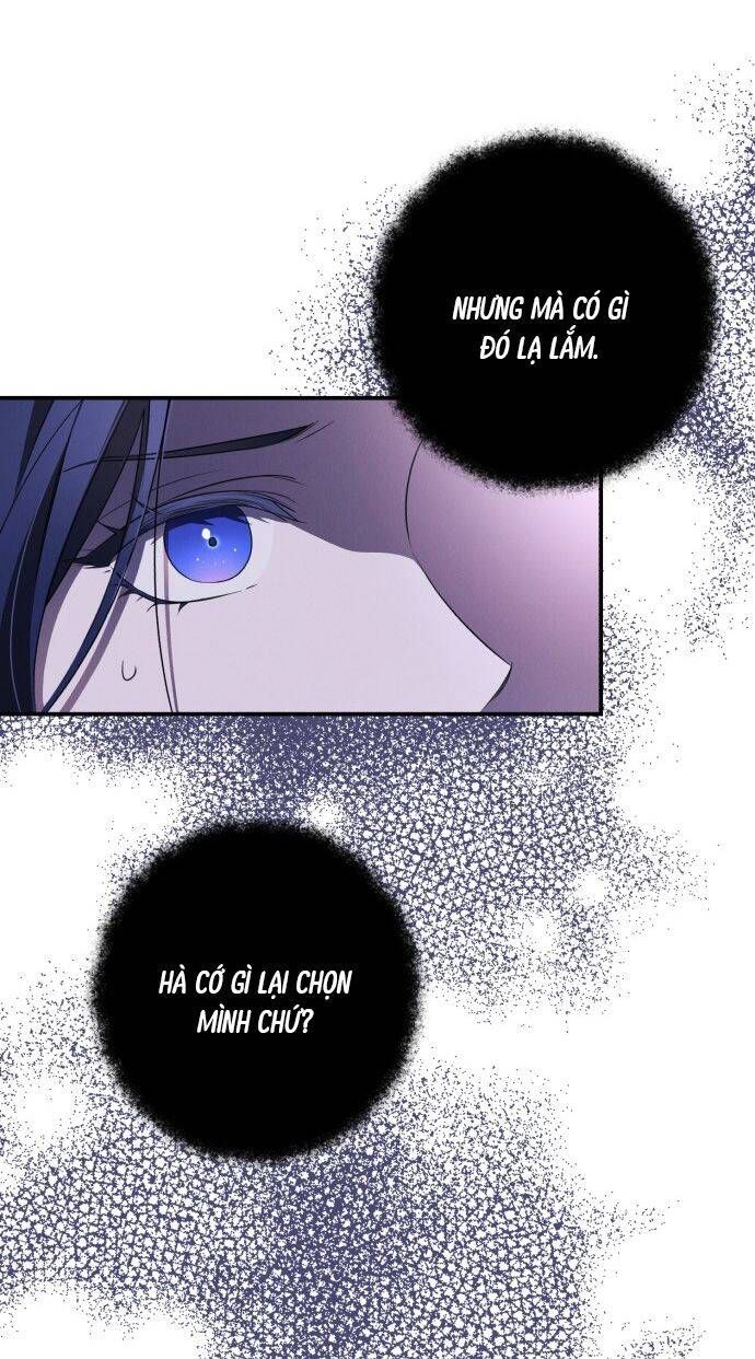 Tôi Sẽ Quyến Rũ Công Tước Phương Bắc Chương 2 page 39 - Giả Dược