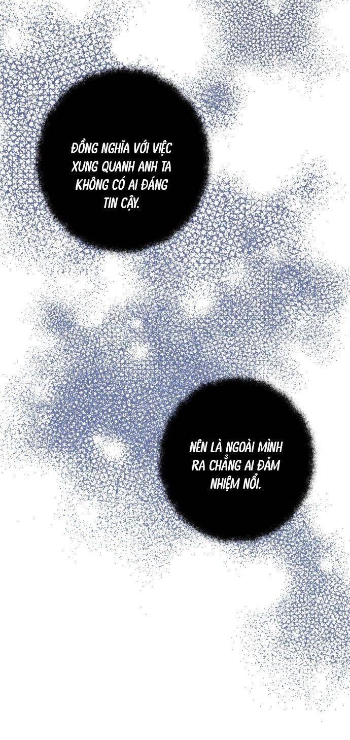 Tôi Sẽ Quyến Rũ Công Tước Phương Bắc Chương 2 page 41 - Giả Dược