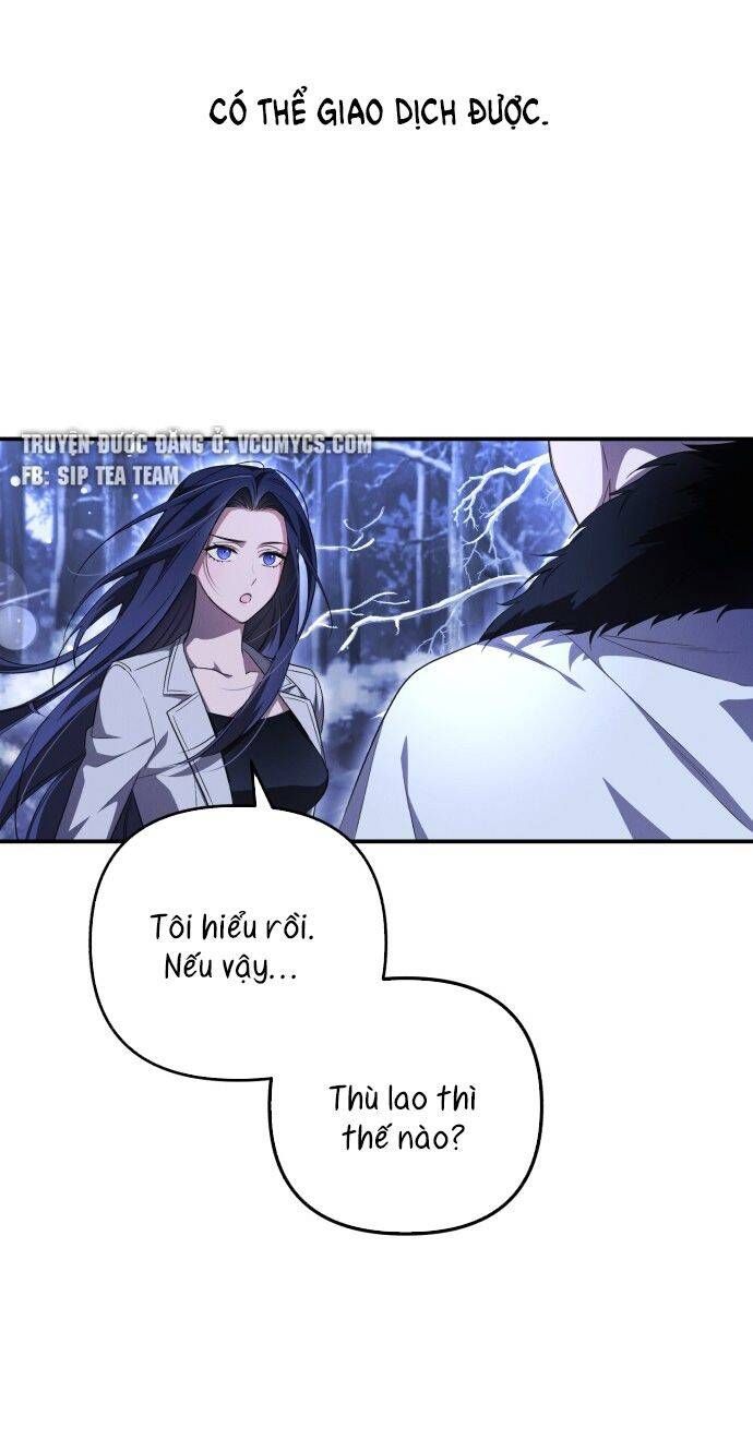 Tôi Sẽ Quyến Rũ Công Tước Phương Bắc Chương 2 page 42 - Giả Dược