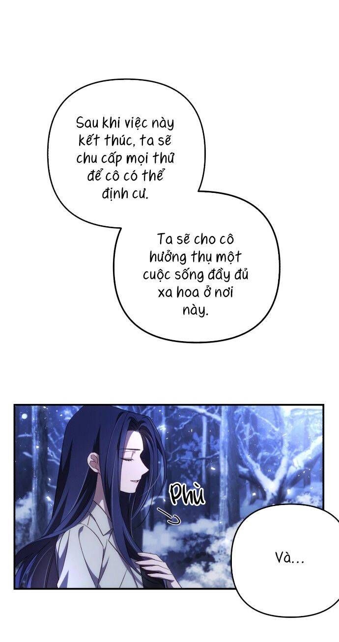 Tôi Sẽ Quyến Rũ Công Tước Phương Bắc Chương 2 page 48 - Giả Dược