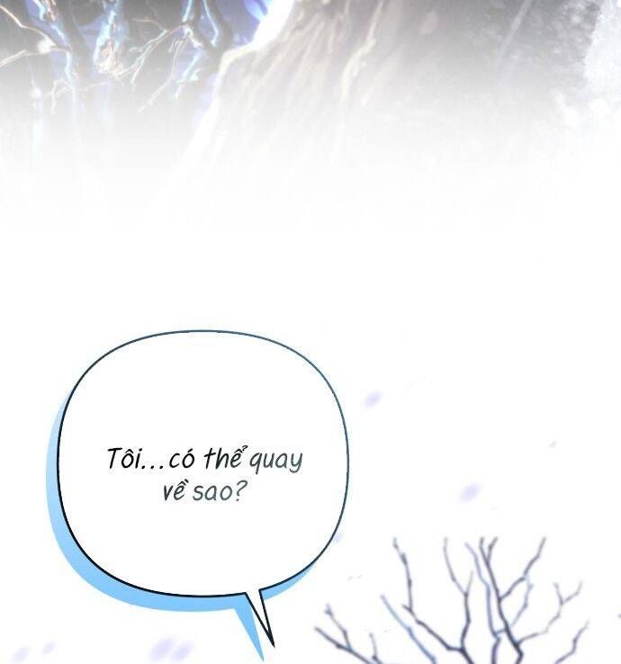 Tôi Sẽ Quyến Rũ Công Tước Phương Bắc Chương 2 page 51 - Giả Dược