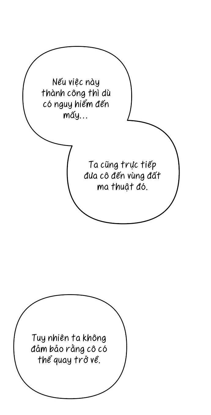 Tôi Sẽ Quyến Rũ Công Tước Phương Bắc Chương 2 page 54 - Giả Dược