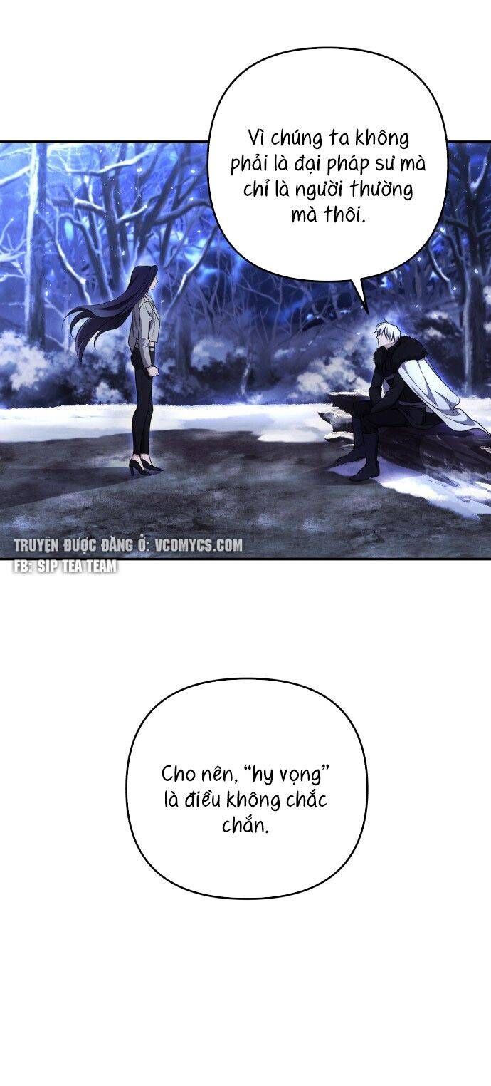 Tôi Sẽ Quyến Rũ Công Tước Phương Bắc Chương 2 page 55 - Giả Dược