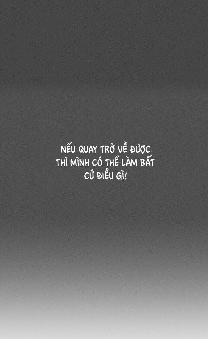 Tôi Sẽ Quyến Rũ Công Tước Phương Bắc Chương 2 page 60 - Giả Dược