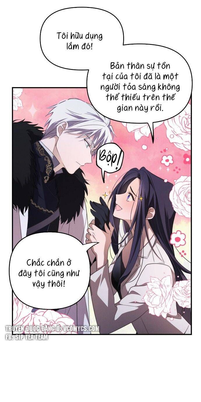 Tôi Sẽ Quyến Rũ Công Tước Phương Bắc Chương 2 page 7 - Giả Dược