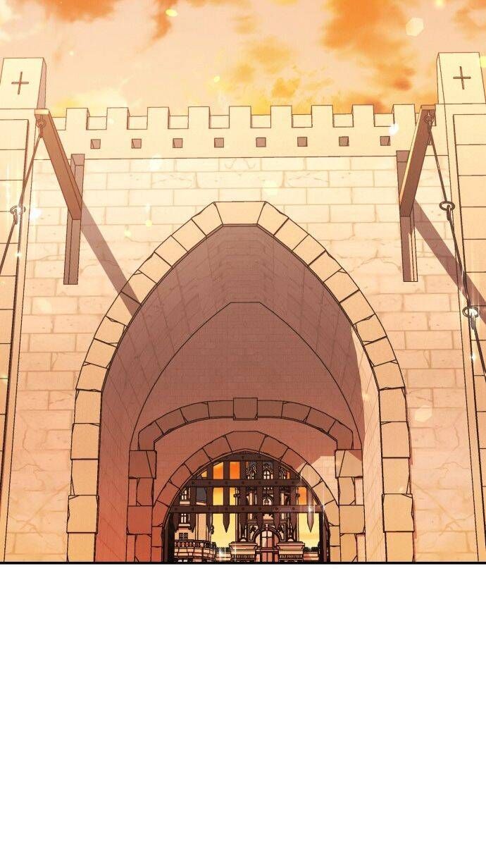 Tôi Sẽ Quyến Rũ Công Tước Phương Bắc Chương 2 page 65 - Giả Dược