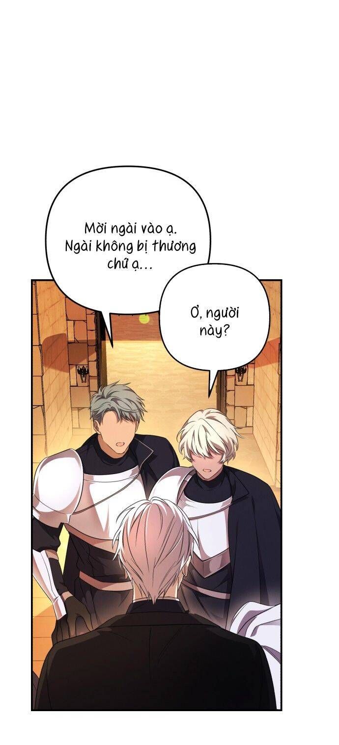 Tôi Sẽ Quyến Rũ Công Tước Phương Bắc Chương 2 page 67 - Giả Dược