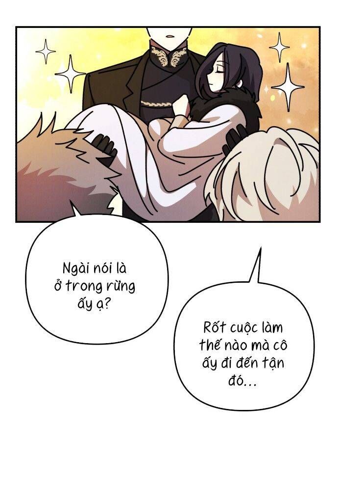Tôi Sẽ Quyến Rũ Công Tước Phương Bắc Chương 2 page 70 - Giả Dược