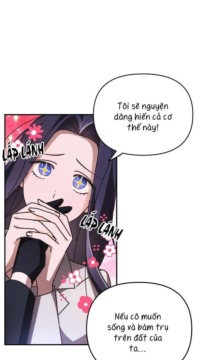 Tôi Sẽ Quyến Rũ Công Tước Phương Bắc Chương 2 page 8 - Giả Dược