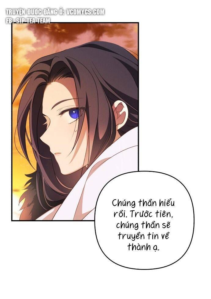 Tôi Sẽ Quyến Rũ Công Tước Phương Bắc Chương 2 page 71 - Giả Dược