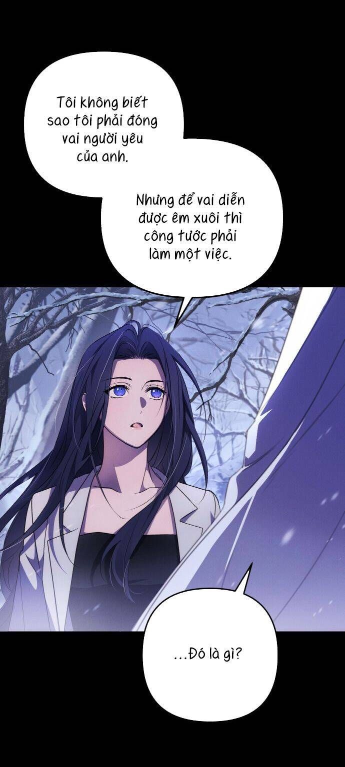 Tôi Sẽ Quyến Rũ Công Tước Phương Bắc Chương 2 page 79 - Giả Dược
