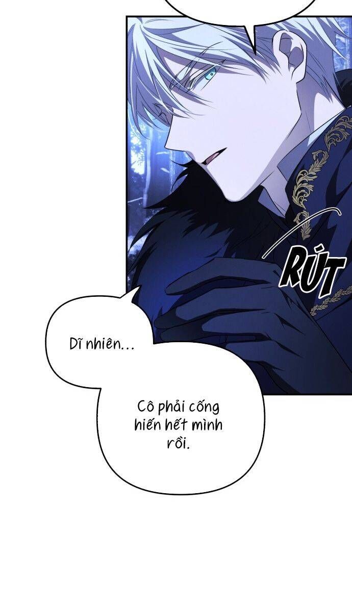 Tôi Sẽ Quyến Rũ Công Tước Phương Bắc Chương 2 page 9 - Giả Dược
