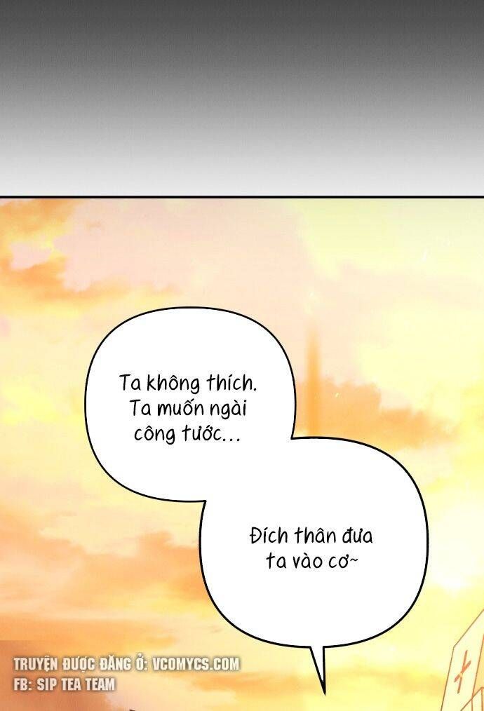 Tôi Sẽ Quyến Rũ Công Tước Phương Bắc Chương 2 page 84 - Giả Dược
