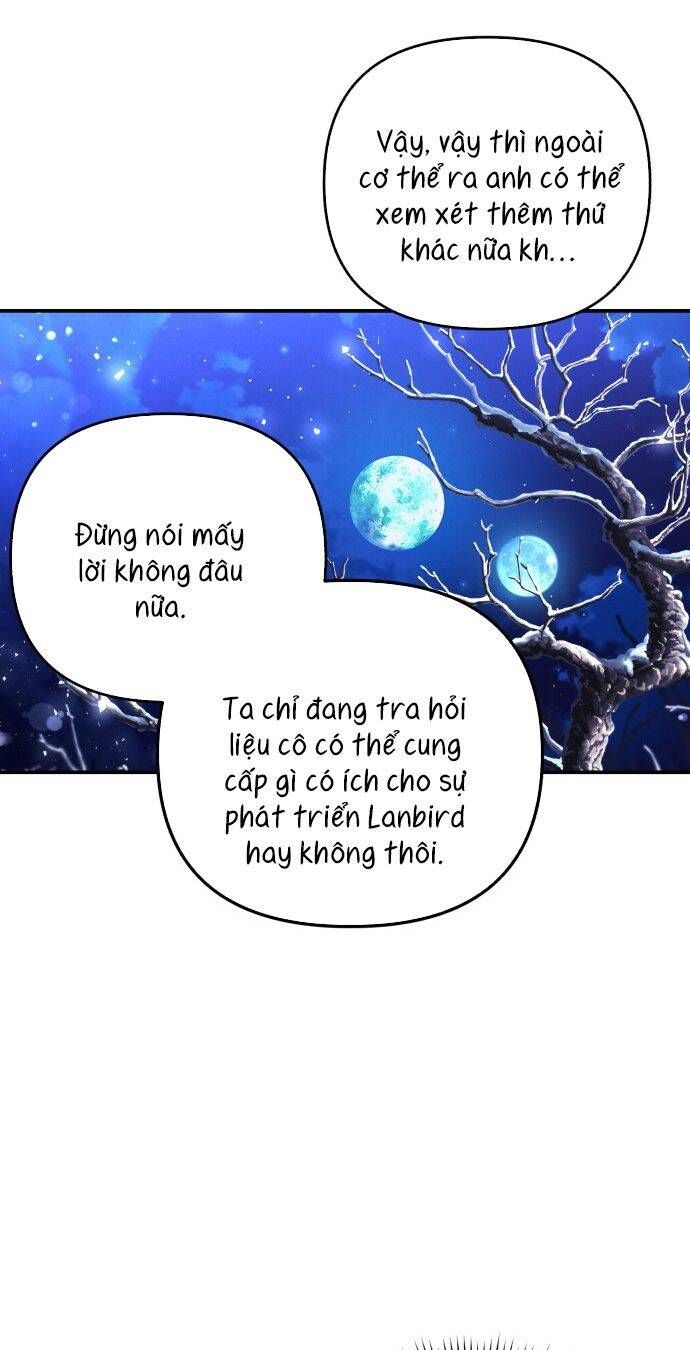 Tôi Sẽ Quyến Rũ Công Tước Phương Bắc Chương 2 page 10 - Giả Dược