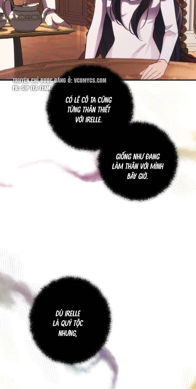 Tôi Sẽ Quyến Rũ Công Tước Phương Bắc Chương 20 page 13 - Giả Dược