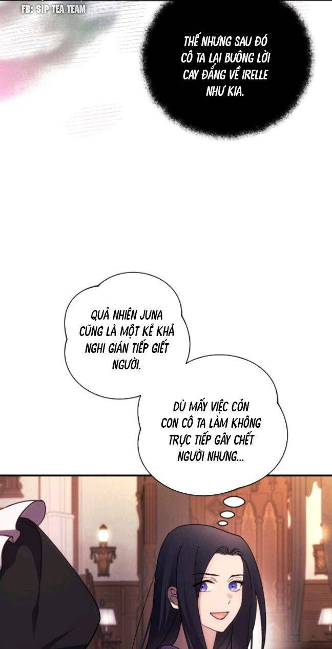 Tôi Sẽ Quyến Rũ Công Tước Phương Bắc Chương 20 page 17 - Giả Dược