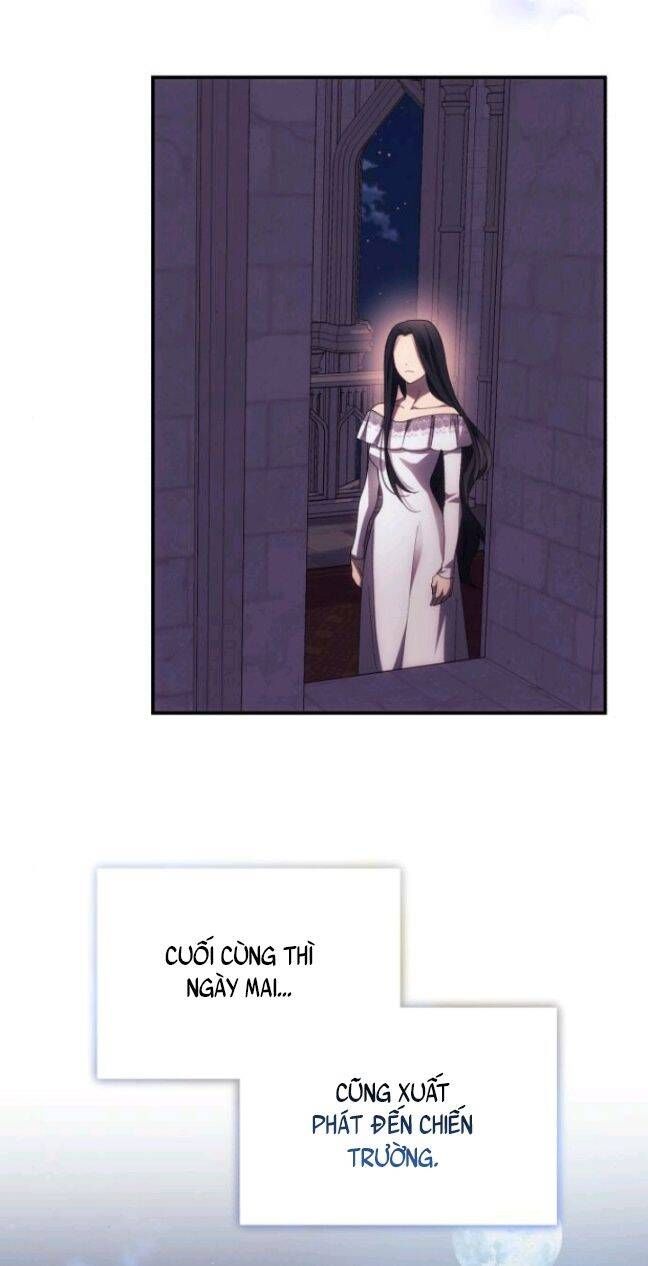 Tôi Sẽ Quyến Rũ Công Tước Phương Bắc Chương 20 page 24 - Giả Dược