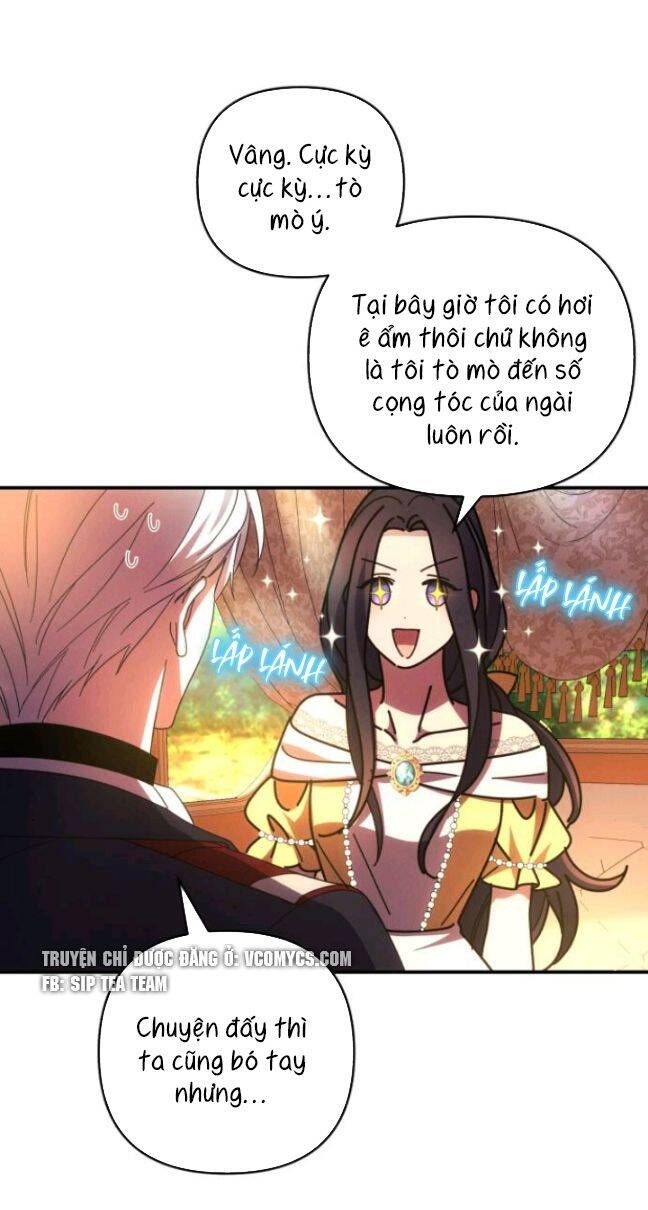 Tôi Sẽ Quyến Rũ Công Tước Phương Bắc Chương 20 page 39 - Giả Dược