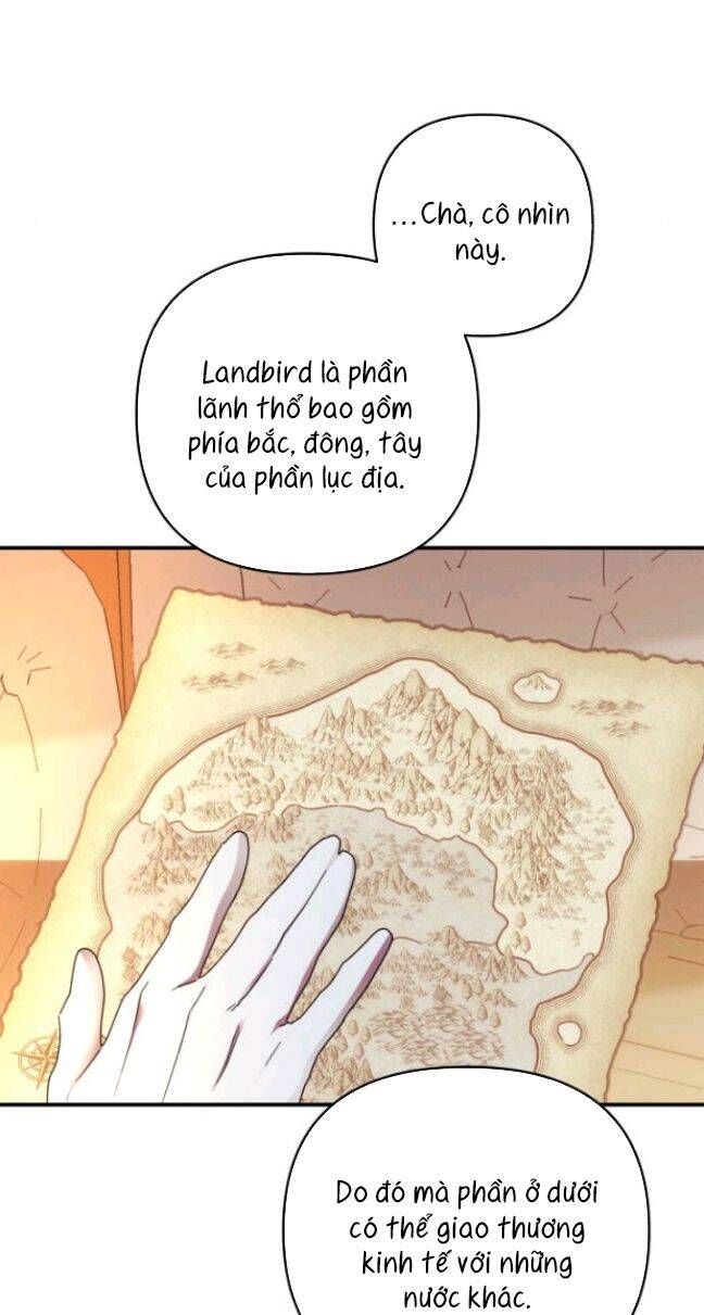Tôi Sẽ Quyến Rũ Công Tước Phương Bắc Chương 20 page 41 - Giả Dược