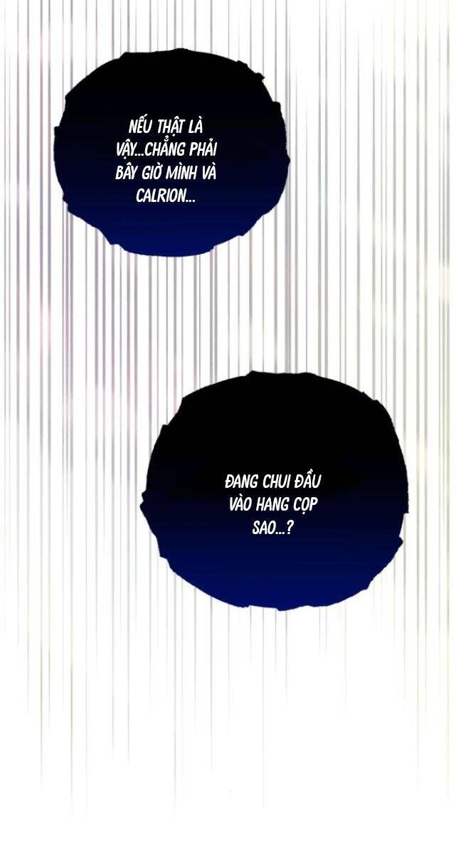 Tôi Sẽ Quyến Rũ Công Tước Phương Bắc Chương 20 page 59 - Giả Dược