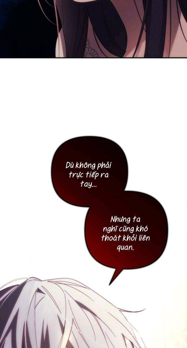 Tôi Sẽ Quyến Rũ Công Tước Phương Bắc Chương 20 page 61 - Giả Dược