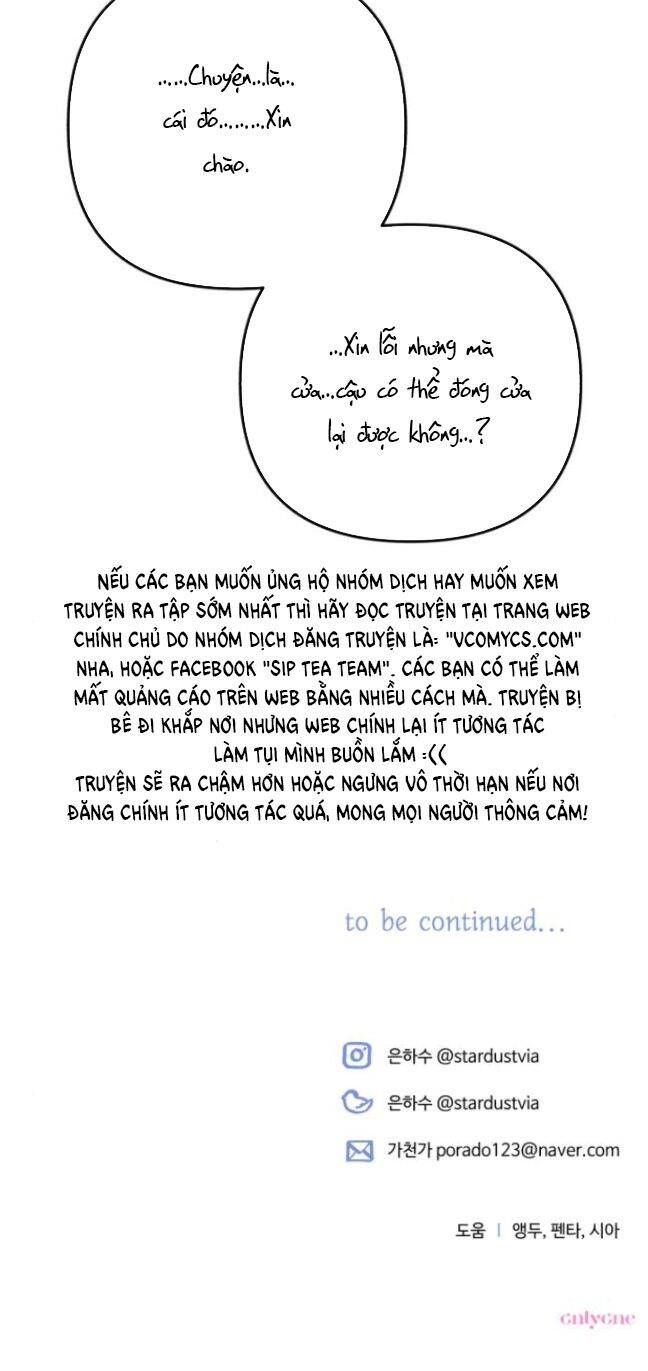 Tôi Sẽ Quyến Rũ Công Tước Phương Bắc Chương 20 page 76 - Giả Dược