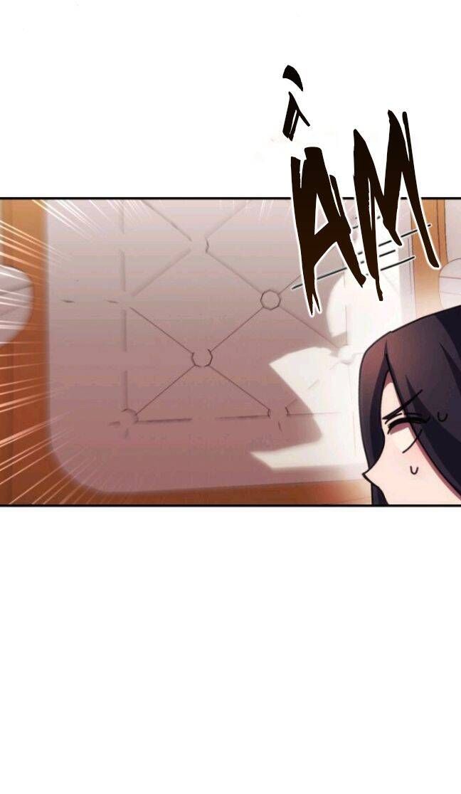 Tôi Sẽ Quyến Rũ Công Tước Phương Bắc Chương 21 page 20 - Giả Dược