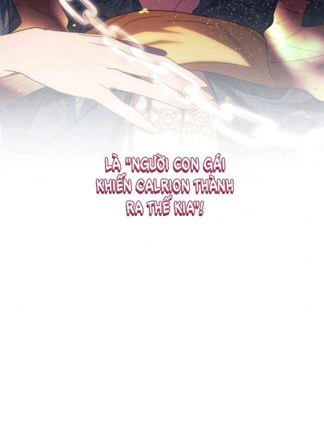 Tôi Sẽ Quyến Rũ Công Tước Phương Bắc Chương 21 page 43 - Giả Dược