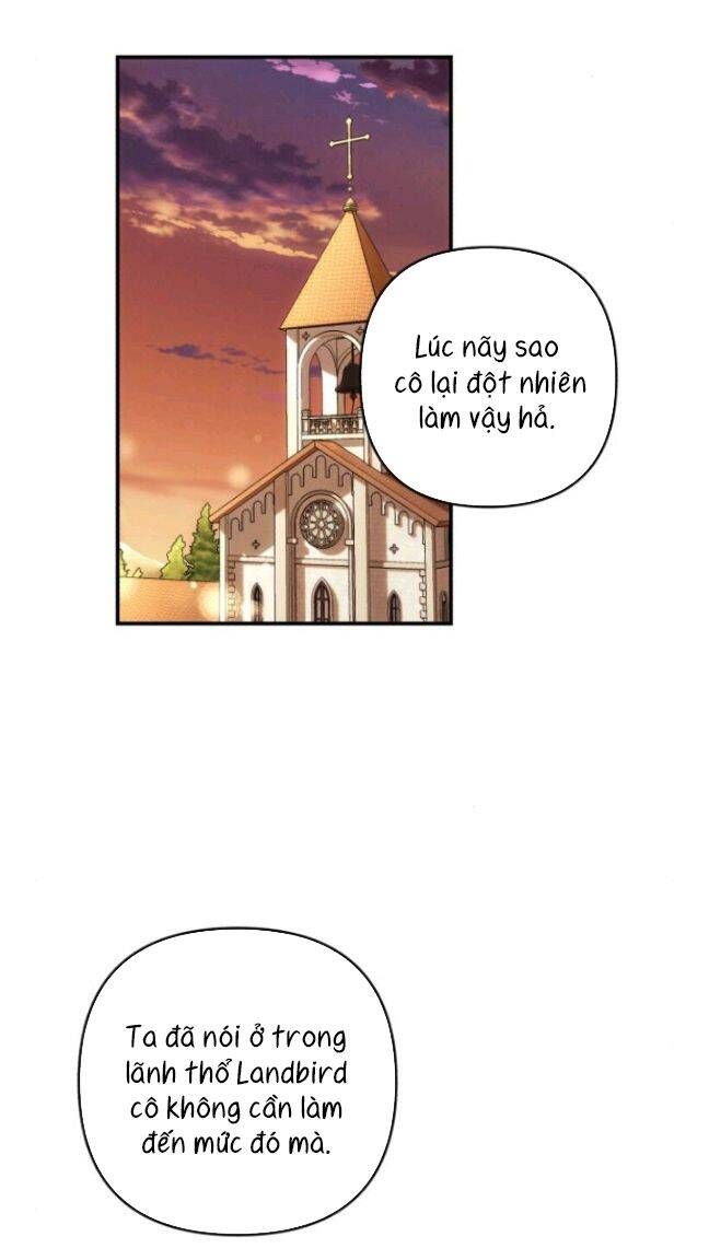 Tôi Sẽ Quyến Rũ Công Tước Phương Bắc Chương 21 page 44 - Giả Dược